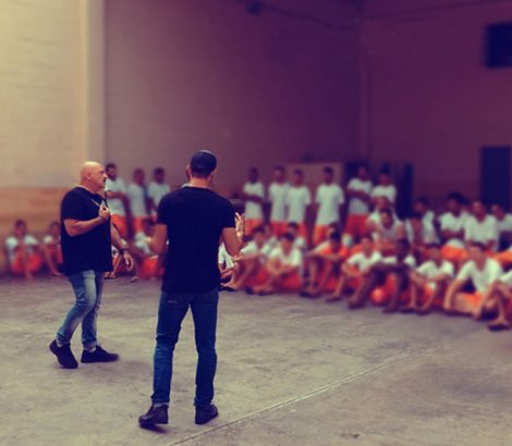 Michael-Woroniecki-In-Prison-Square